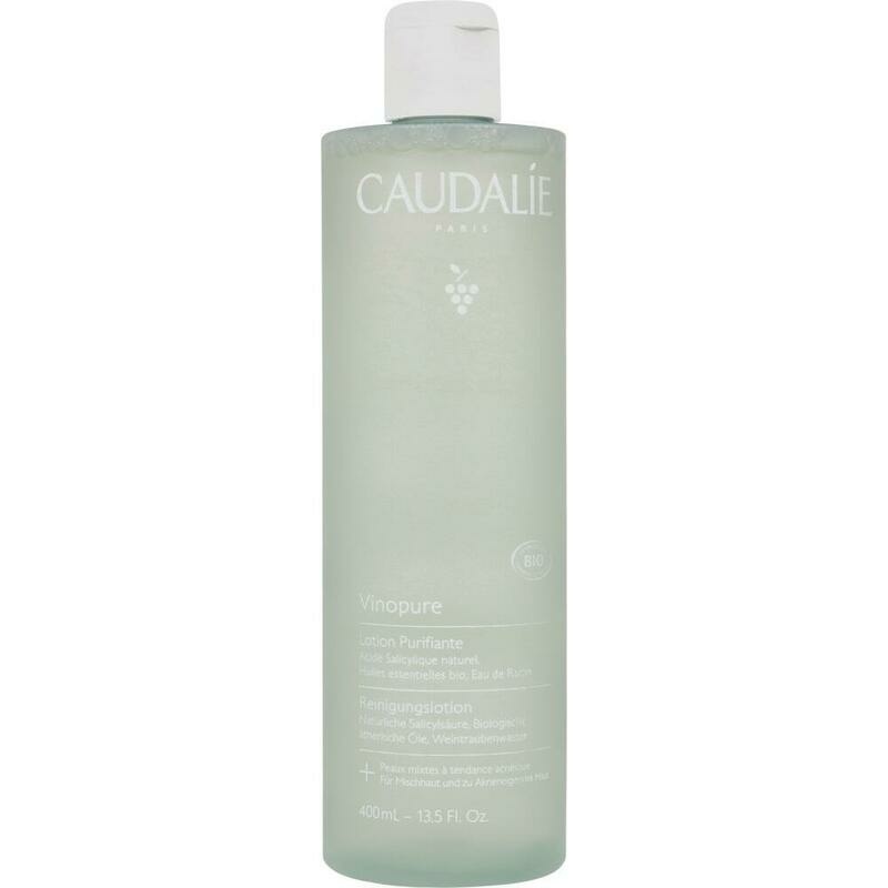 CAUDALIE Vinopure purifying Lotion