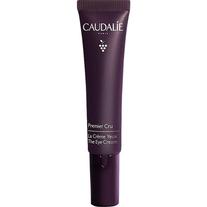 CAUDALIE Premier Cru Die Augencreme